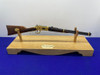 Winchester 94 Antlered Game 20" Blued/Polished Brass .30-30 Win *ENGRAVED*