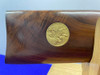 Winchester 94 Antlered Game 20" Blued/Polished Brass .30-30 Win *ENGRAVED*
