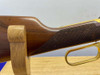Winchester 94 Antlered Game 20" Blued/Polished Brass .30-30 Win *ENGRAVED*