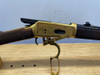 Winchester 94 Antlered Game 20" Blued/Polished Brass .30-30 Win *ENGRAVED*
