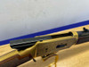 Winchester 94 Antlered Game 20" Blued/Polished Brass .30-30 Win *ENGRAVED*