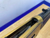 Winchester 94 Antlered Game 20" Blued/Polished Brass .30-30 Win *ENGRAVED*