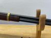 Winchester 94 Antlered Game 20" Blued/Polished Brass .30-30 Win *ENGRAVED*