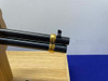 Winchester 94 Antlered Game 20" Blued/Polished Brass .30-30 Win *ENGRAVED*
