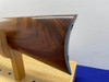 Winchester 94 Antlered Game 20" Blued/Polished Brass .30-30 Win *ENGRAVED*