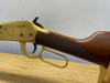 Winchester 94 Antlered Game 20" Blued/Polished Brass .30-30 Win *ENGRAVED*