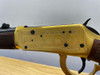 Winchester 94 Antlered Game 20" Blued/Polished Brass .30-30 Win *ENGRAVED*