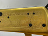 Winchester 94 Antlered Game 20" Blued/Polished Brass .30-30 Win *ENGRAVED*