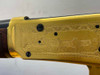 Winchester 94 Antlered Game 20" Blued/Polished Brass .30-30 Win *ENGRAVED*