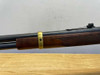 Winchester 94 Antlered Game 20" Blued/Polished Brass .30-30 Win *ENGRAVED*