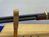 Winchester 94 Antlered Game 20" Blued/Polished Brass .30-30 Win *ENGRAVED*