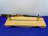 Winchester 94 Antlered Game 20" Blued/Polished Brass .30-30 Win *ENGRAVED*