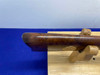 Winchester 94 Antlered Game 20" Blued/Polished Brass .30-30 Win *ENGRAVED*