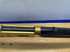 Winchester 94 Antlered Game 20" Blued/Polished Brass .30-30 Win *ENGRAVED*