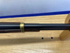Winchester 94 Antlered Game 20" Blued/Polished Brass .30-30 Win *ENGRAVED*