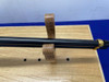 Winchester 94 Antlered Game 20" Blued/Polished Brass .30-30 Win *ENGRAVED*