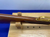 Winchester 94 Antlered Game 20" Blued/Polished Brass .30-30 Win *ENGRAVED*