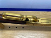 Winchester 94 Antlered Game 20" Blued/Polished Brass .30-30 Win *ENGRAVED*