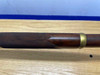 Winchester 94 Antlered Game 20" Blued/Polished Brass .30-30 Win *ENGRAVED*