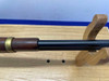 Winchester 94 Antlered Game 20" Blued/Polished Brass .30-30 Win *ENGRAVED*