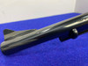 1980 Colt New Frontier Single Action Army .44 Spl *COLLECTIBLE THIRD GEN*
