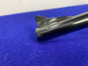 1980 Colt New Frontier Single Action Army .44 Spl *COLLECTIBLE THIRD GEN*