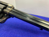 1980 Colt New Frontier Single Action Army .44 Spl *COLLECTIBLE THIRD GEN*
