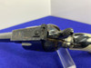 1980 Colt New Frontier Single Action Army .44 Spl *COLLECTIBLE THIRD GEN*