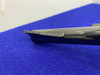1980 Colt New Frontier Single Action Army .44 Spl *COLLECTIBLE THIRD GEN*