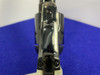 1980 Colt New Frontier Single Action Army .44 Spl *COLLECTIBLE THIRD GEN*