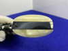 1980 Colt New Frontier Single Action Army .44 Spl *COLLECTIBLE THIRD GEN*