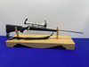 Remington 700 BDL SS 24" .338 WM *EXCELLENT LEUPOLD 3-9 VARI-X II OPTIC* 