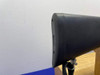 Remington 700 BDL SS 24" .338 WM *EXCELLENT LEUPOLD 3-9 VARI-X II OPTIC* 