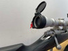 Remington 700 BDL SS 24" .338 WM *EXCELLENT LEUPOLD 3-9 VARI-X II OPTIC* 