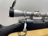 Remington 700 BDL SS 24" .338 WM *EXCELLENT LEUPOLD 3-9 VARI-X II OPTIC* 