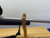 Remington 700 BDL SS 24" .338 WM *EXCELLENT LEUPOLD 3-9 VARI-X II OPTIC* 