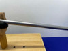 Remington 700 BDL SS 24" .338 WM *EXCELLENT LEUPOLD 3-9 VARI-X II OPTIC* 