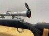 Remington 700 BDL SS 24" .338 WM *EXCELLENT LEUPOLD 3-9 VARI-X II OPTIC* 