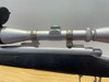 Remington 700 BDL SS 24" .338 WM *EXCELLENT LEUPOLD 3-9 VARI-X II OPTIC* 