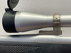 Remington 700 BDL SS 24" .338 WM *EXCELLENT LEUPOLD 3-9 VARI-X II OPTIC* 