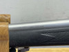 Remington 700 BDL SS 24" .338 WM *EXCELLENT LEUPOLD 3-9 VARI-X II OPTIC* 