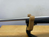 Remington 700 BDL SS 24" .338 WM *EXCELLENT LEUPOLD 3-9 VARI-X II OPTIC* 
