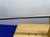 Remington 700 BDL SS 24" .338 WM *EXCELLENT LEUPOLD 3-9 VARI-X II OPTIC* 