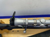 Remington 700 BDL SS 24" .338 WM *EXCELLENT LEUPOLD 3-9 VARI-X II OPTIC* 