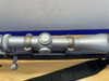 Remington 700 BDL SS 24" .338 WM *EXCELLENT LEUPOLD 3-9 VARI-X II OPTIC* 