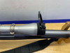 Remington 700 BDL SS 24" .338 WM *EXCELLENT LEUPOLD 3-9 VARI-X II OPTIC* 