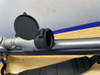 Remington 700 BDL SS 24" .338 WM *EXCELLENT LEUPOLD 3-9 VARI-X II OPTIC* 