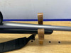 Remington 700 BDL SS 24" .338 WM *EXCELLENT LEUPOLD 3-9 VARI-X II OPTIC* 