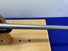 Remington 700 BDL SS 24" .338 WM *EXCELLENT LEUPOLD 3-9 VARI-X II OPTIC* 