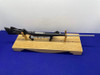 Remington 700 BDL SS 24" .338 WM *EXCELLENT LEUPOLD 3-9 VARI-X II OPTIC* 